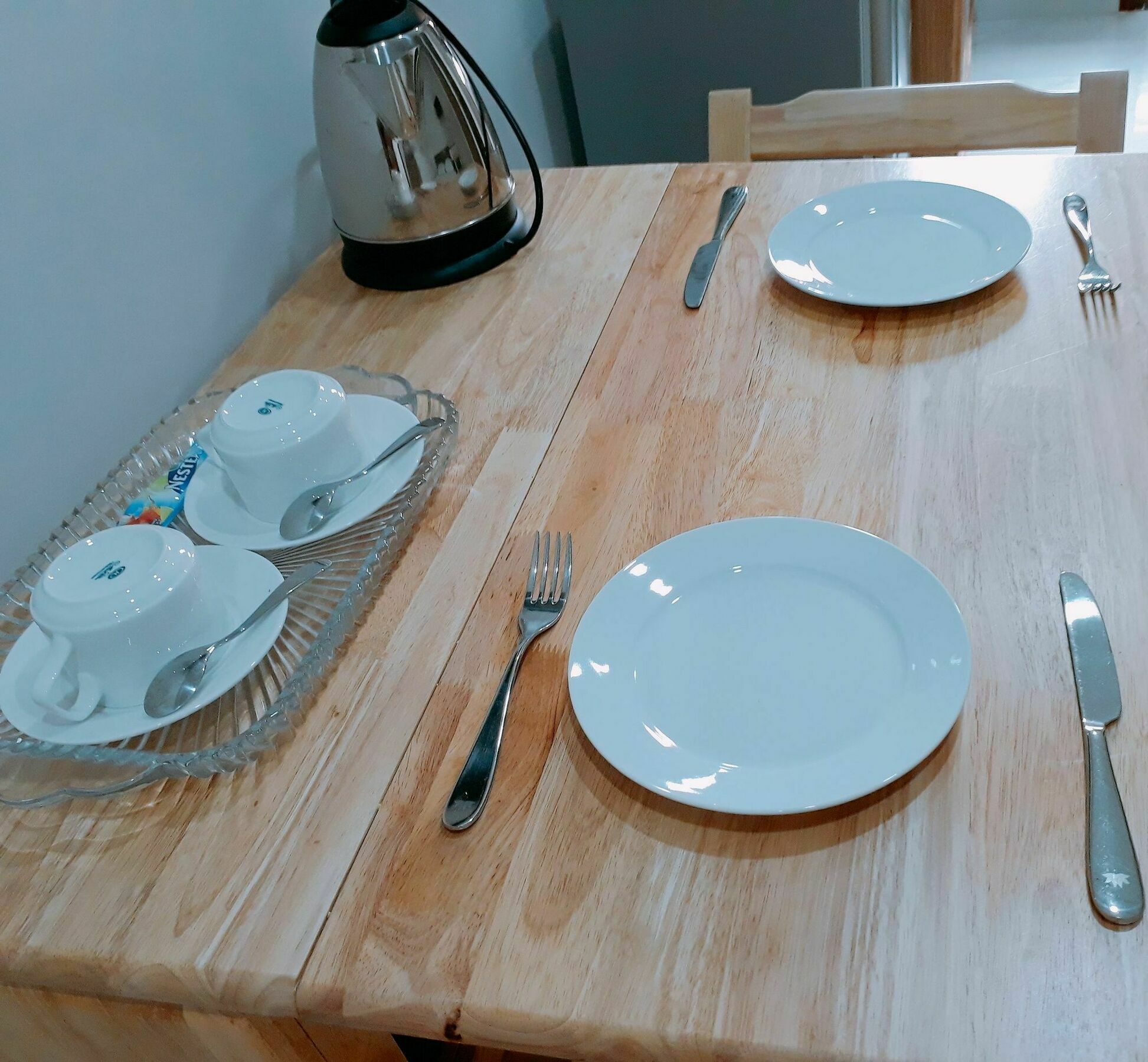 הו צ'י מין סיטי Airstar Serviced Apartment מראה חיצוני תמונה